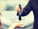 The five most common mistakes car buyers do that is full of regrets