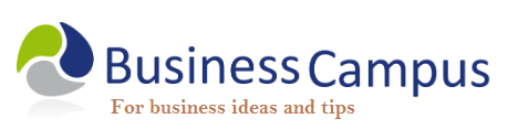 Business and Finance Blog