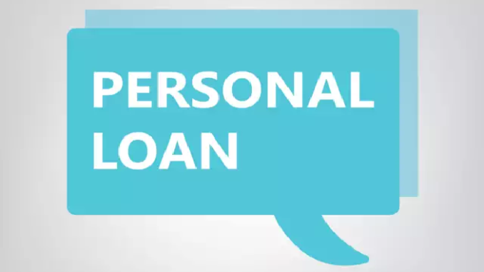 4 expert tips to ensure your profile matches the personal loan eligibility criteria