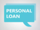 4 expert tips to ensure your profile matches the personal loan eligibility criteria