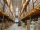 Warehouse Process Solutions