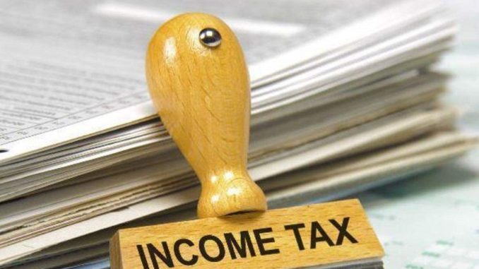 TAXAUDIT GIVES TIPS FOR FILING YOUR 2019 RETURNnu