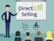 Marc Accetta Scam Talks About The Crucial Factors Involved In The System Of Direct Selling