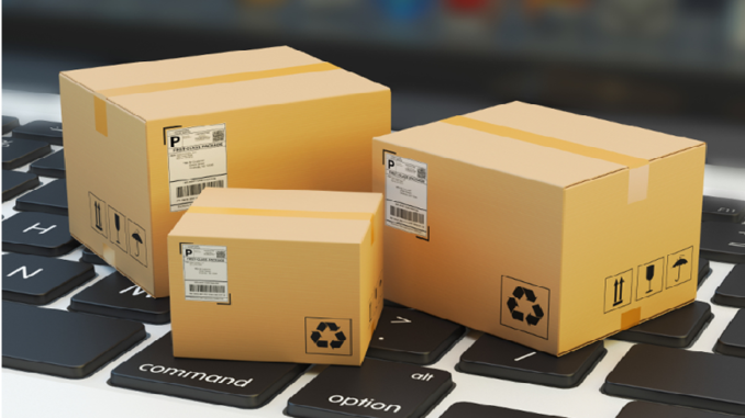 Factors to Consider When Choosing Packaging Materials