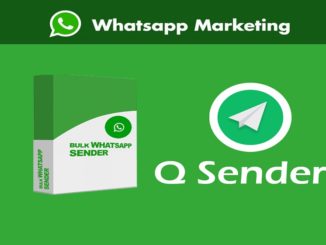 Top 7 Benefits of Using WhatsApp Bulk Sender