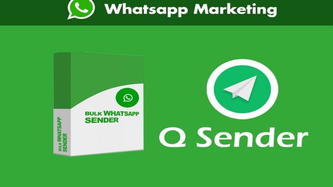 Top 7 Benefits of Using WhatsApp Bulk Sender