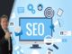 Ways SEO Can Help You Grow Your Online Education Company