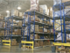 How To Choose The Best Warehouse Pallet Racking Melbourne