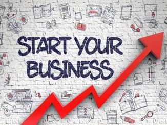 How to Start Your New Business