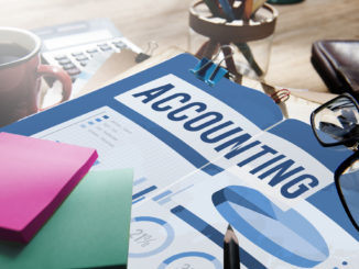 accounting tips