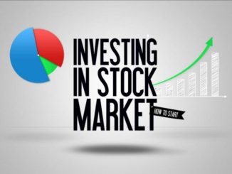 Advantages of Investing in Stock Market