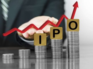 5 Reasons You Should Not Invest in an IPO