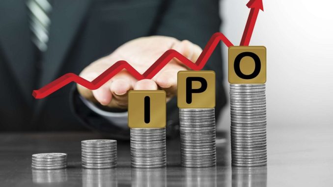 5 Reasons You Should Not Invest in an IPO