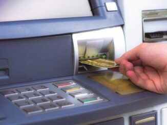 ATM Management & Acquiring Solution