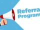 referral programs
