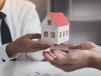 Pre-Qualified Home Loans