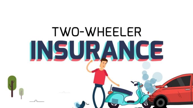 Bike Insurance