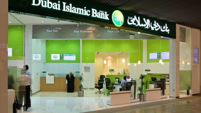 Finance Loans In The UAE