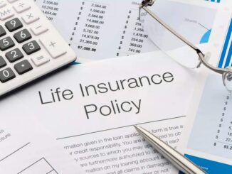 Life insurance plans