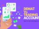 Demat Account Trading Account