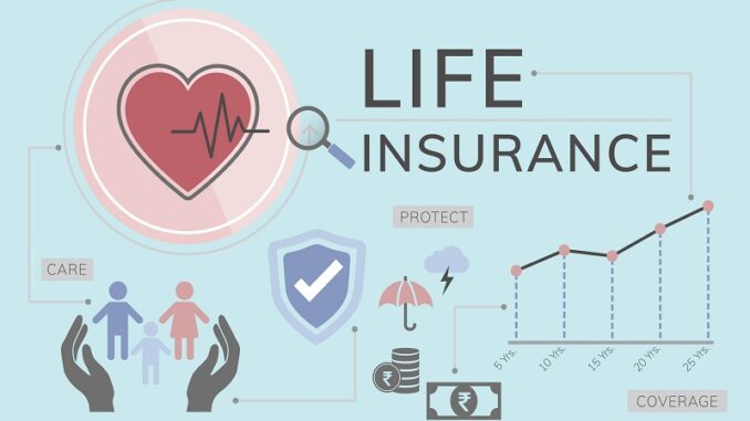 Life Insurance