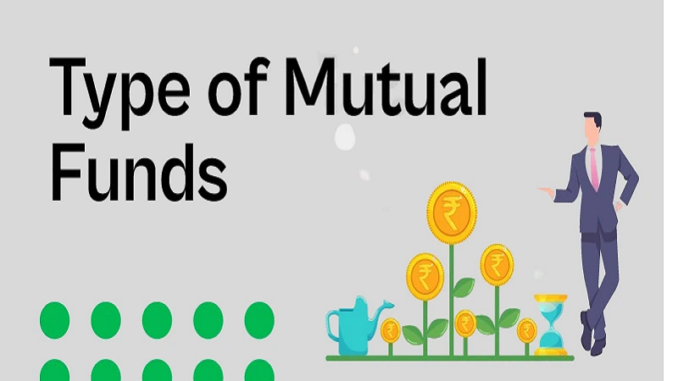 Mutual Funds