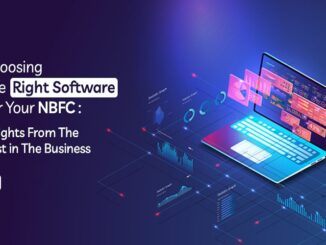 NBFC Software