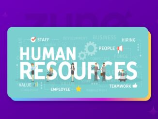 Skills for Human Resource