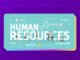 Skills for Human Resource