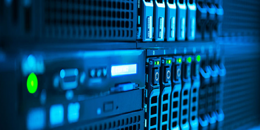 Consider With Reseller Hosting