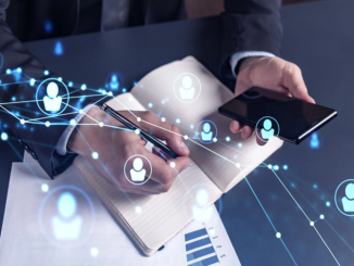 Supply Chain finance