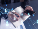 Supply Chain finance