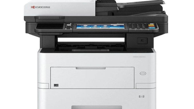 copier solutions copier solutions