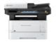 copier solutions