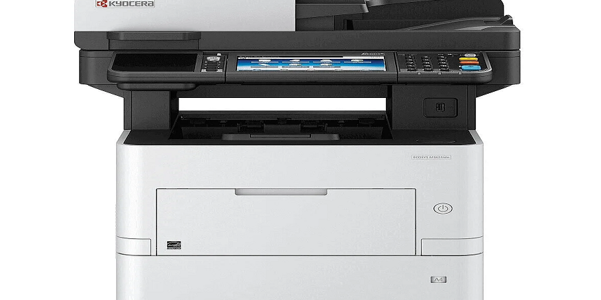 copier solutions