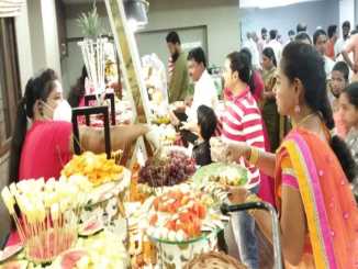 marriage catering services