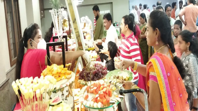 marriage catering services marriage catering services