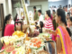 marriage catering services