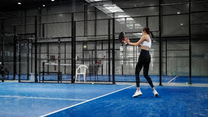 sports flooring companies sports flooring companies
