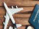 visa services