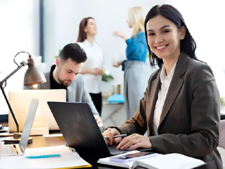 bpo company in usa
