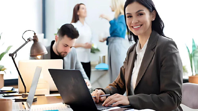 bpo company in usa