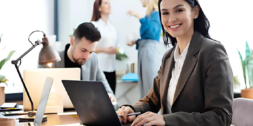 bpo company in usa