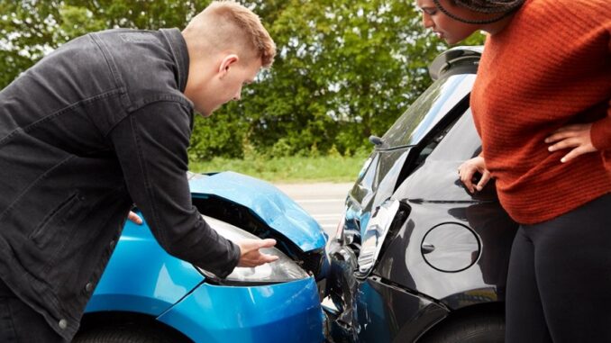 experienced car accident Attorney in Apopka experienced car accident Attorney in Apopka