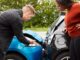 experienced car accident Attorney in Apopka