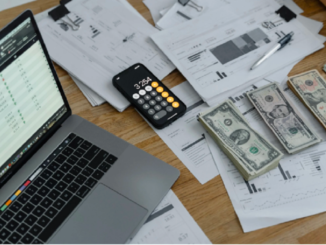 investment management