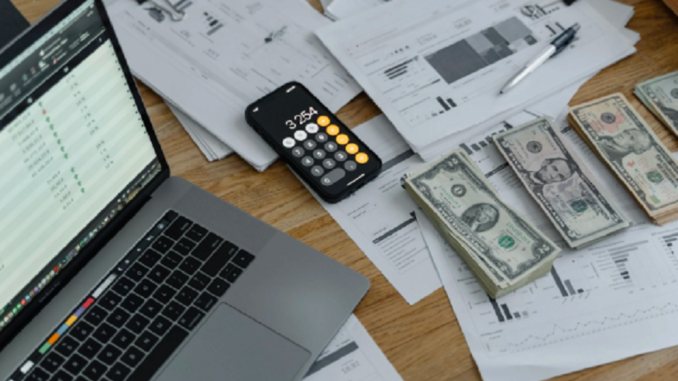investment management investment management