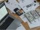 investment management