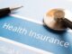 health insurance plans.