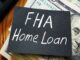 FHA loans in Tempe